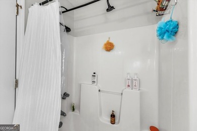 Welcome home to this charming 3-bedroom, 2-bath home in the - photo 22