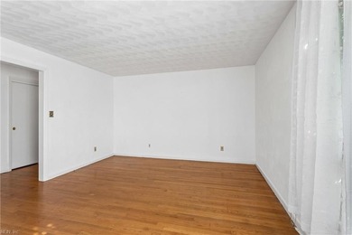 This charming 3BD, 2BA all-brick rancher in Hampton offers - photo 22