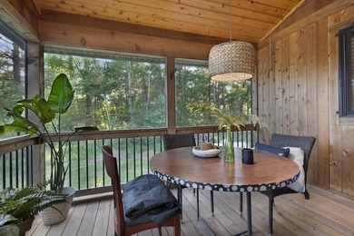 The ulitmate lake front escape-just 45 minutes from St. Paul - photo 22
