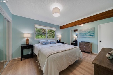 Stunning Valley Views & Coastal Convenience. This immaculate - photo 22