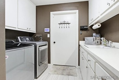 Newly Priced & Ready to Impress! This breathtaking remodeled - photo 22