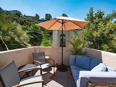 THIS IS A MUST SEE! Beautiful turnkey ready for move-in 1 Bed, 1 - photo 22