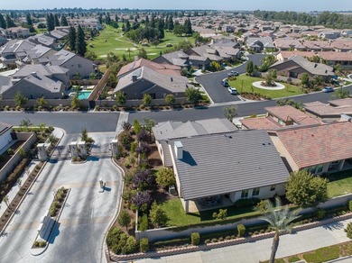 Affordable Luxury!! Original Gary McDonald model home located in - photo 3