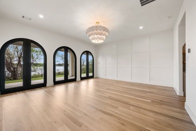 Experience resort style living at its finest in this exquisite - photo 23