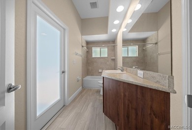 Perfectly positioned in the highly desirable Oak Village section - photo 23