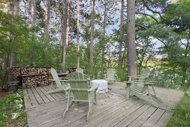 The ulitmate lake front escape-just 45 minutes from St. Paul - photo 23