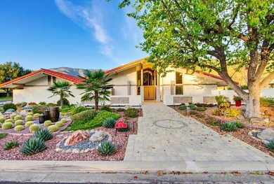 Newly Priced & Ready to Impress! This breathtaking remodeled - photo 23
