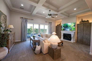 Affordable Luxury!! Original Gary McDonald model home located in - photo 4