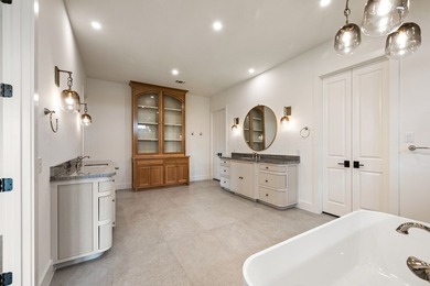 Experience resort style living at its finest in this exquisite - photo 24