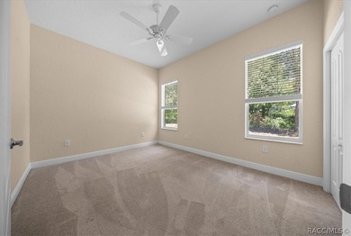 Perfectly positioned in the highly desirable Oak Village section - photo 24