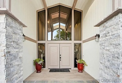 Newly Priced & Ready to Impress! This breathtaking remodeled - photo 24
