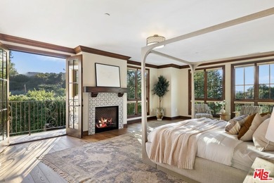 Welcome to Villa Oeste. Beyond private gates on nearly two acres - photo 25