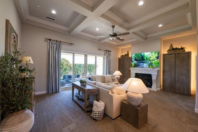 Affordable Luxury!! Original Gary McDonald model home located in - photo 5