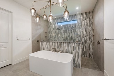 Experience resort style living at its finest in this exquisite - photo 25