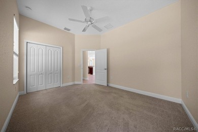 Perfectly positioned in the highly desirable Oak Village section - photo 25