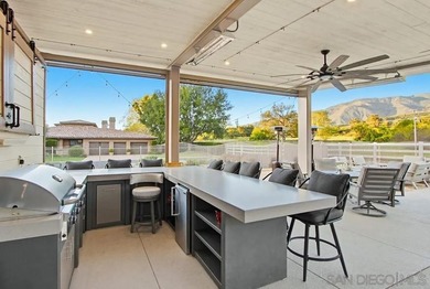 Newly Priced & Ready to Impress! This breathtaking remodeled - photo 25