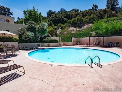THIS IS A MUST SEE! Beautiful turnkey ready for move-in 1 Bed, 1 - photo 25