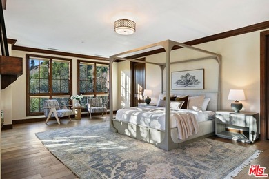 Welcome to Villa Oeste. Beyond private gates on nearly two acres - photo 26