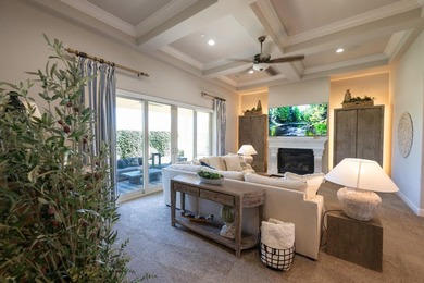 Affordable Luxury!! Original Gary McDonald model home located in - photo 6