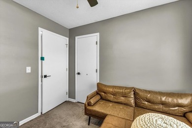 Welcome home to this charming 3-bedroom, 2-bath home in the - photo 26