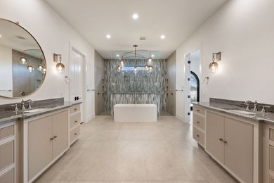 Experience resort style living at its finest in this exquisite - photo 26