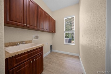 Perfectly positioned in the highly desirable Oak Village section - photo 26