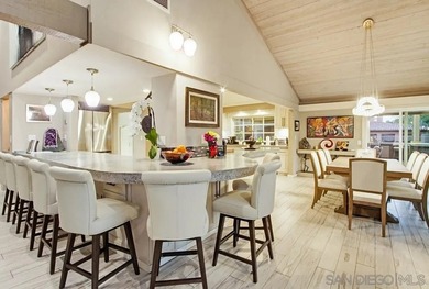 Newly Priced & Ready to Impress! This breathtaking remodeled - photo 26