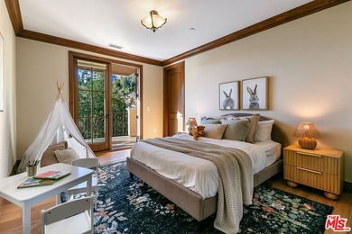 Welcome to Villa Oeste. Beyond private gates on nearly two acres - photo 27