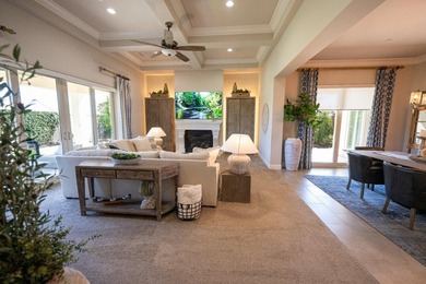 Affordable Luxury!! Original Gary McDonald model home located in - photo 7
