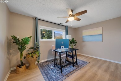 Stunning Valley Views & Coastal Convenience. This immaculate - photo 27
