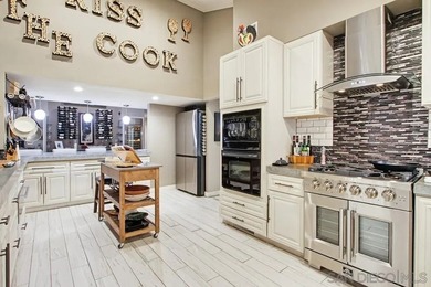 Newly Priced & Ready to Impress! This breathtaking remodeled - photo 27