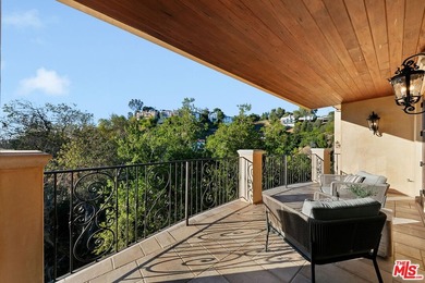 Welcome to Villa Oeste. Beyond private gates on nearly two acres - photo 28
