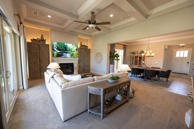 Affordable Luxury!! Original Gary McDonald model home located in - photo 8