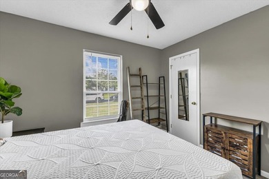 Welcome home to this charming 3-bedroom, 2-bath home in the - photo 28
