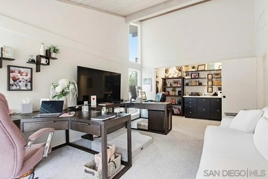 Newly Priced & Ready to Impress! This breathtaking remodeled - photo 28