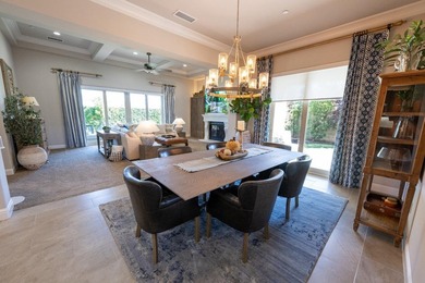 Affordable Luxury!! Original Gary McDonald model home located in - photo 9