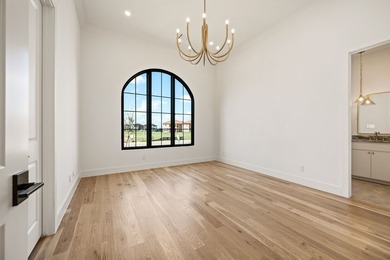 Experience resort style living at its finest in this exquisite - photo 29