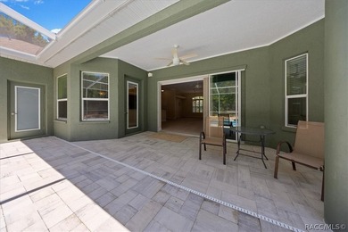 Perfectly positioned in the highly desirable Oak Village section - photo 29