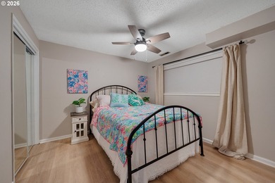 Stunning Valley Views & Coastal Convenience. This immaculate - photo 29