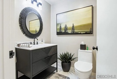 Newly Priced & Ready to Impress! This breathtaking remodeled - photo 29