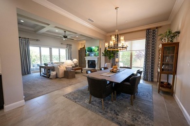 Affordable Luxury!! Original Gary McDonald model home located in - photo 10