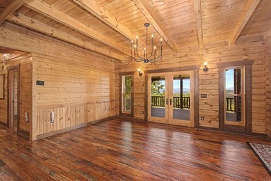 A rare opportunity to own one of Fontana Lake Estates' premier - photo 10
