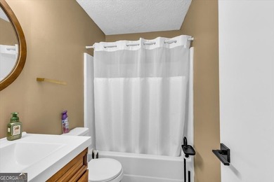 Welcome home to this charming 3-bedroom, 2-bath home in the - photo 30