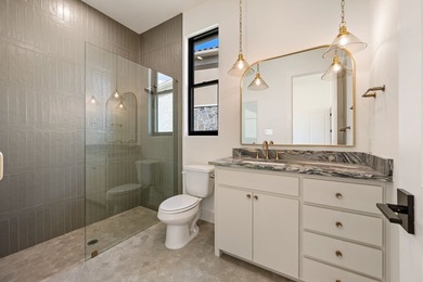 Experience resort style living at its finest in this exquisite - photo 30