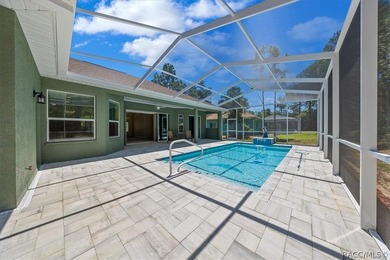 Perfectly positioned in the highly desirable Oak Village section - photo 30