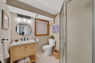 Stunning Valley Views & Coastal Convenience. This immaculate - photo 30