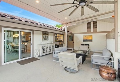 Newly Priced & Ready to Impress! This breathtaking remodeled - photo 30