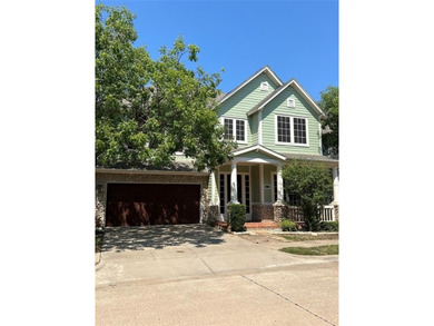 (private lake, pond, creek) Home Active Under Contract in Euless Texas