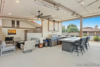 Newly Priced & Ready to Impress! This breathtaking remodeled - photo 31