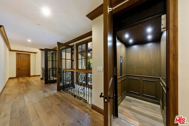 Welcome to Villa Oeste. Beyond private gates on nearly two acres - photo 32